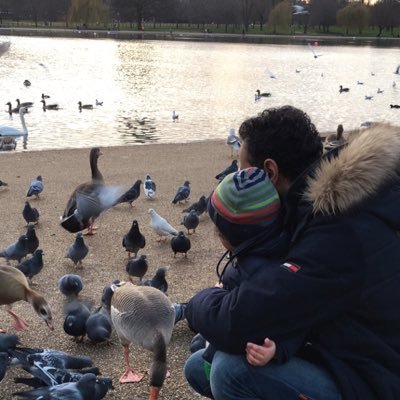 mahaalruby3's profile picture. 