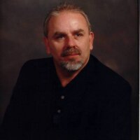 Gregory Guess - @Trikester2003 Twitter Profile Photo