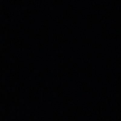 RT専用(ツイートしません)さんのプロフィール画像