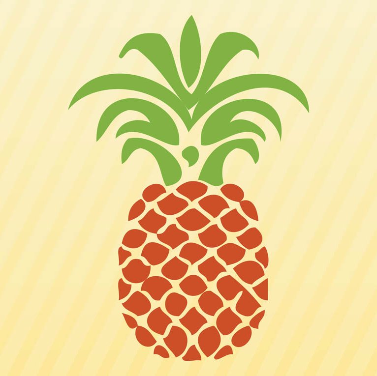 Coreee09's profile picture. 