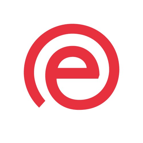 elearnmedia Profile Picture