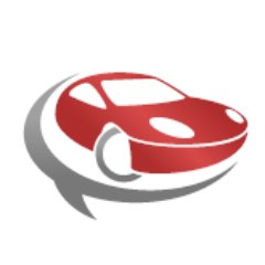 OtoYorumla's profile picture. Otomobilin Sosyal Paylaşım Ağı...