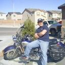 Tim Hurst - @Thurstysays - Twitter