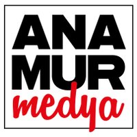 Anamur Medya(@anamurmedya2016) 's Twitter Profile Photo