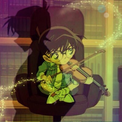 さくら(✿´ `*)@コナン垢さんのプロフィール画像