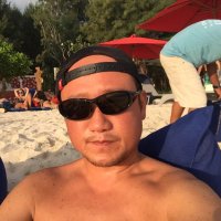 m.kimura (@mkimura82074400) 's Twitter Profile