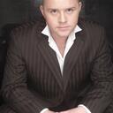 gavin sheppard - @gavin_sheppard - Twitter