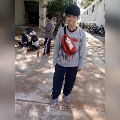 jitkanung_lay's profile picture. 