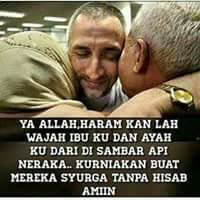 Chacak_tengek's profile picture. 