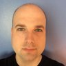 roy_prins_76's profile picture. Business owner by day, retro computing geek by night. Wine & whisky lover, appreciative of fine dining, amateur golfer and proud Porsche driver.
