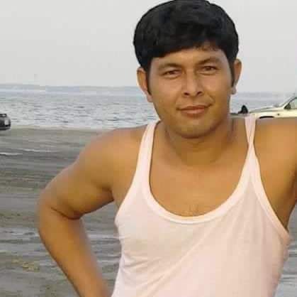 ferdous_sardar's profile picture. nothings