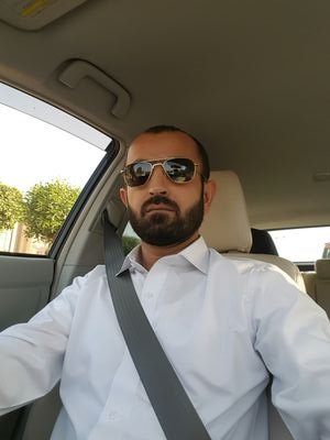 Shahnawaz Advovate High court sindh pakistan.