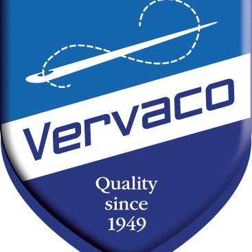With its brand name VERVACO Verachtert nv is internationally renowned as a leading manufacturer of high quality needlework kits.