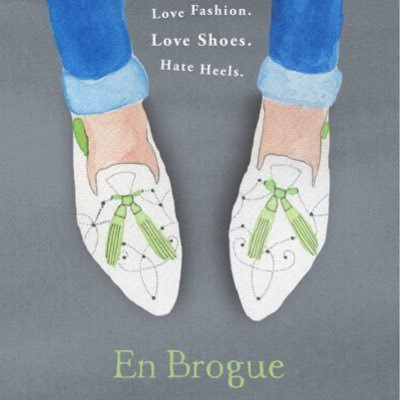 EnBrogue