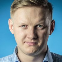 Greg Warzecha (@greg_warzecha) 's Twitter Profile Photo Greg Warzecha (@greg_warzecha) 's Twitter Profile Photo