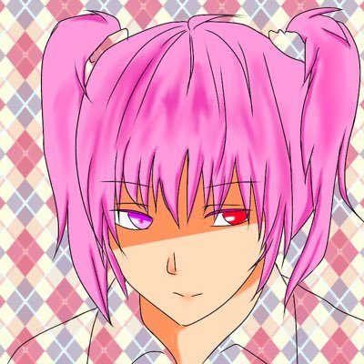 tapiocaさんのプロフィール画像