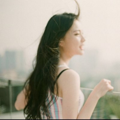 scillaria's profile picture. #following(100%) #music #classic #news #bassball #travel #movie #pop #맞팔 #선팔맞팔 #미용 #jesus