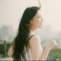 Arianna (@scillaria) 's Twitter Profile