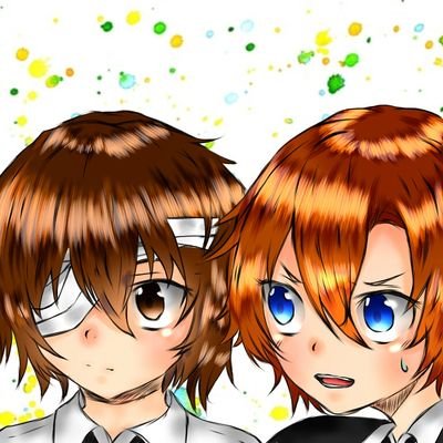 まお@固定ツイさんのプロフィール画像