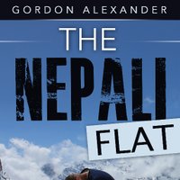 Gordon Alexander (@gordonalex80) 's Twitter Profile