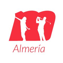 Las ofertas mas exclusivas de la provincia de Almería en ocio, deportes, salud, belleza, restauración y viajes.