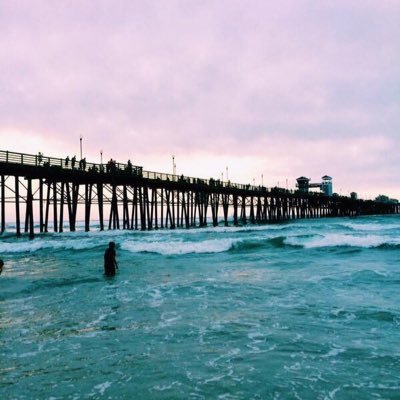 RpgSummercamps's profile picture. Jeu : off / inscription à faire en dm : ON