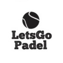 Escuela y eventos de PADEL. Monitor con títulación federada. Enfocado a clases particulares y en grupo para niños y adultos.