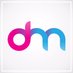 Download Mockup (@downloadmockup) Twitter profile photo Download Mockup (@downloadmockup) Twitter profile photo