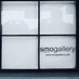 Smogallery (@smo_gallery) Twitter profile photo Smogallery (@smo_gallery) Twitter profile photo