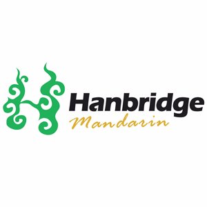 HanbridgeOnline Profile Picture