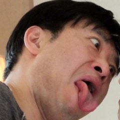 AV男優、セクシー俳優の吉村卓さんを応援するアカウントです。吉村卓さんの出演作や画像などを中心につぶやいていきます。吉村卓さんのベロチュー、タンツボキス、高速パンパンピストンは最高の一言。