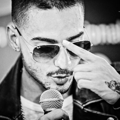 IG: @Maluma TW: @Maluma FB/MALUMAMUSIK Snapchat: @MalumaWorld  #Birthday 28/1