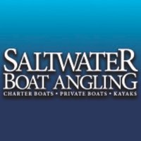 Saltwater Angling Media (@swboatangling) 's Twitter Profile