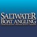 Saltwater Angling Media (@SWBoatAngling) Twitter profile photo