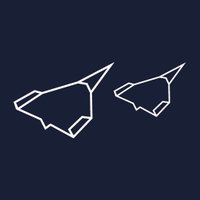 TalentLetter (@talent_letter) 's Twitter Profile Photo TalentLetter (@talent_letter) 's Twitter Profile Photo