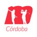 Emociom Córdoba (@emociomcordoba) Twitter profile photo Emociom Córdoba (@emociomcordoba) Twitter profile photo