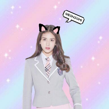 jeon somi roleplayer. 2OO1 little princess