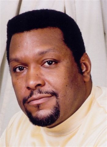 GetPaidByGeorge's profile picture. By George Harris. It's the Start that Stops most People. Don't let the Start...Stop You. To Us and Those Like Us!      https://t.co/C4n1HEnqBY