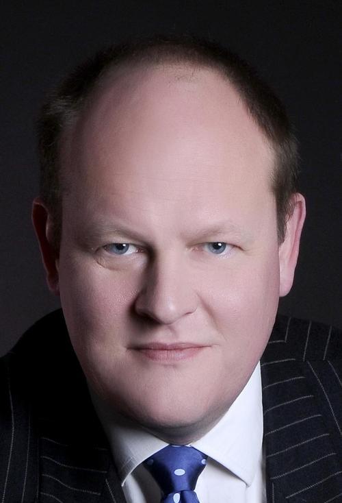 johnroyden's profile picture. Father of three, previously a merchant adventurer, now an investment manager, girlfriend, daughters plus a couple of dogs. MBA from LBS.