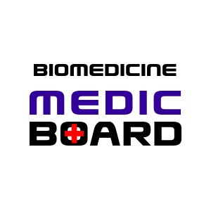 MedicBoard for Biomedicine Specialists