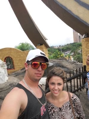 _mvfm_'s profile picture. 