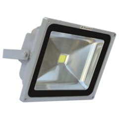 Buy online superior quality led flood light in india from leading led flood light supplier along with 2 years of warranty.