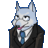 a56_7w's profile image