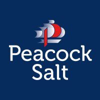 Peacock Salt(@Peacock_Salt) 's Twitter Profile Photo