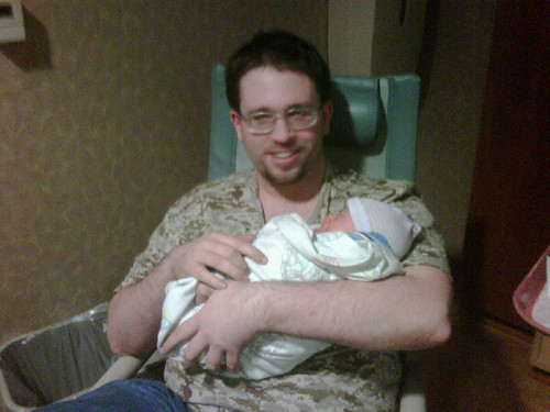 goose1940's profile picture. 