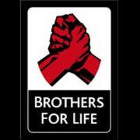 @BrothersSA (@brotherssa) 's Twitter Profile Photo