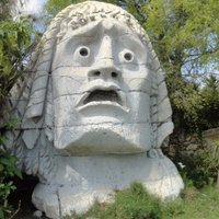 Stoneface (@apiiotalks) 's Twitter Profile