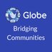 Globe BridgeCom (@GlobeBridgeCom) Twitter profile photo