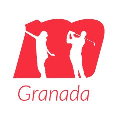 Las ofertas mas exclusivas de la provincia de Granada en ocio, deportes, salud, belleza, restauración y viajes.