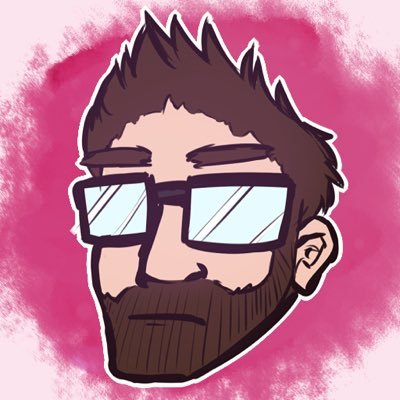 KDhyne's profile picture. Software Developer - Game Junkie - Doodler - Figure Collector - Nerd